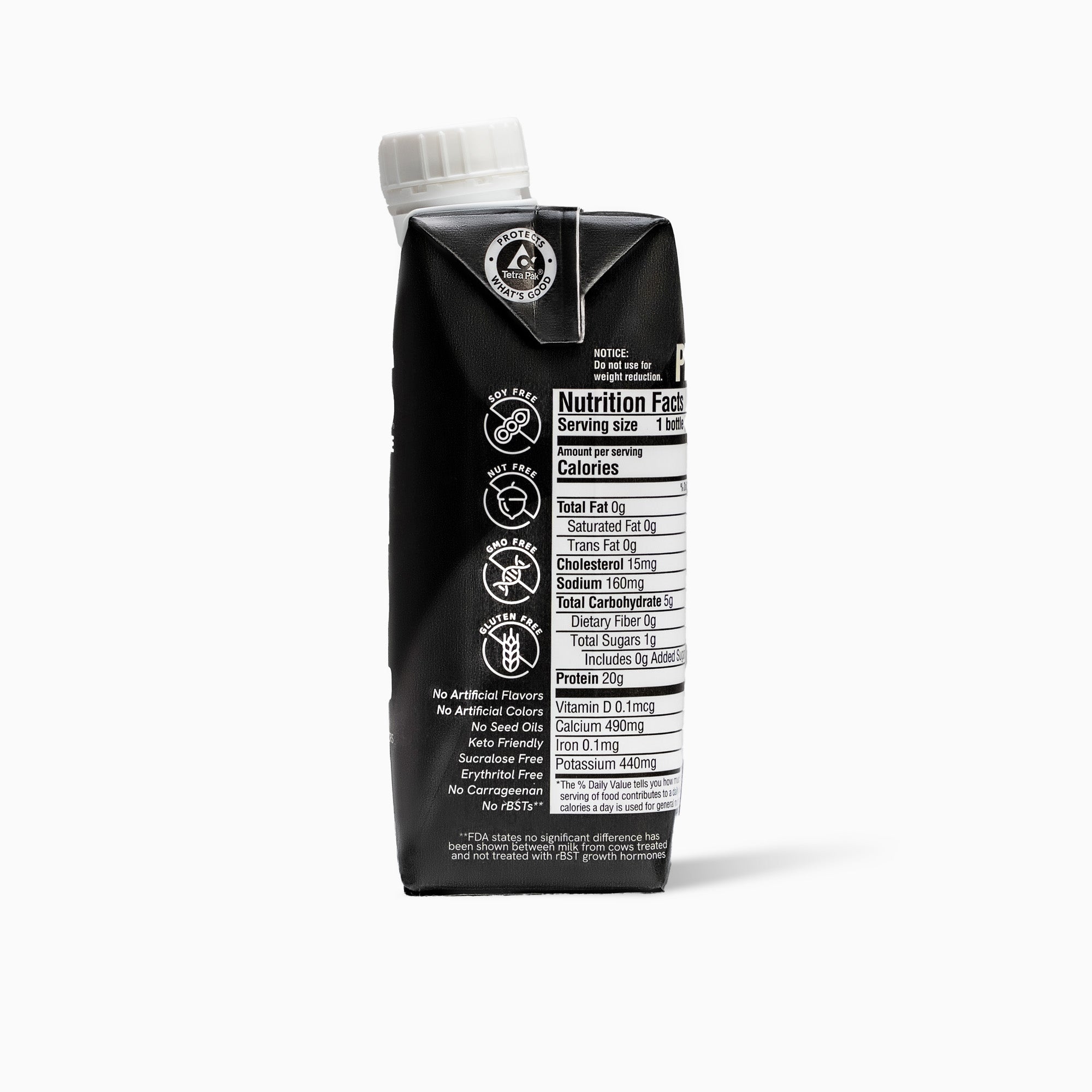 Original Cold Brew - 12 Pack