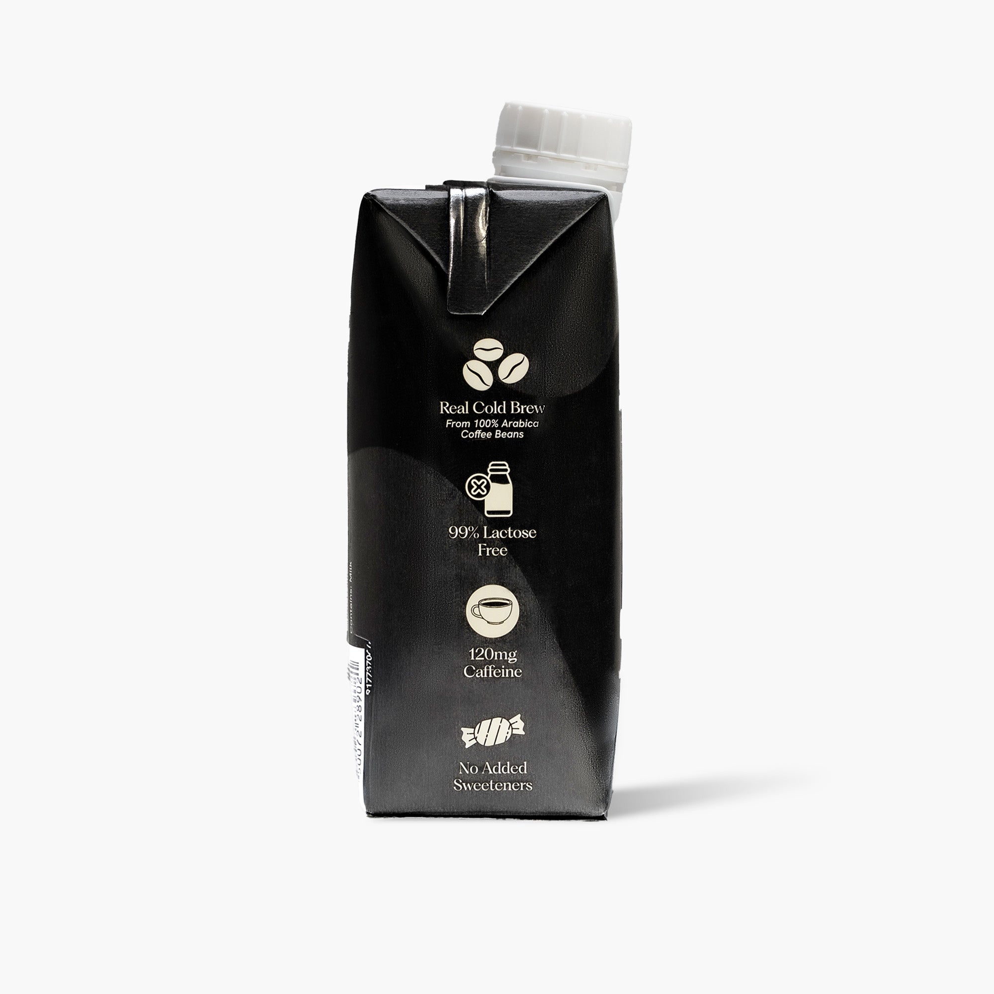 Original Cold Brew - 12 Pack
