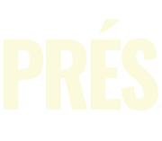PRÉS